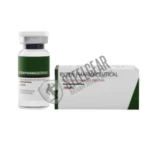 Trenbolone Enanthate 200 Ryzen Pharma USA