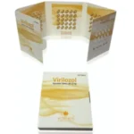 Turinabol 10 Kosher Pharma INT