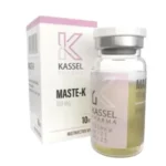 Maste K 100 Kassel Pharma US
